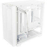 Asus A21 Case — A21 ASUS CASE/WHT