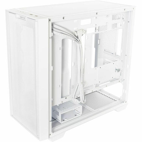 Asus A21 Case — A21 ASUS CASE/WHT