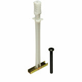 Peerless-AV&reg; Metal Stud Fastener Kit Toggler 2-Pack — ACC215