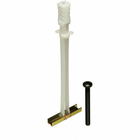 Peerless-AV&reg; Metal Stud Fastener Kit Toggler 2-Pack — ACC215