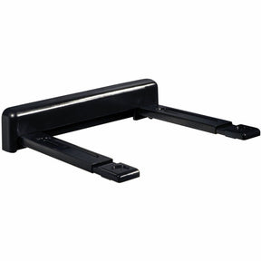 Peerless-AV&reg; Adjustable Shelf for A/V Components — PS200