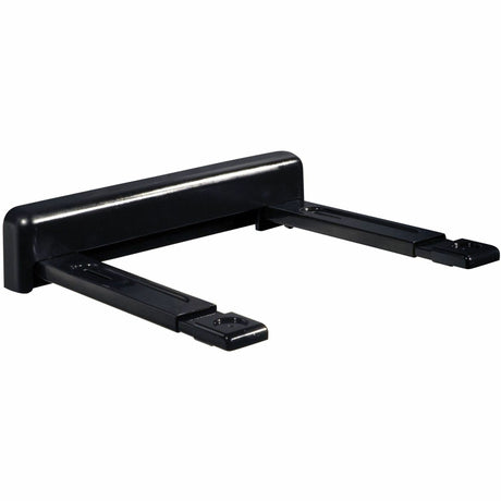 Peerless-AV&reg; Adjustable Shelf for A/V Components — PS200