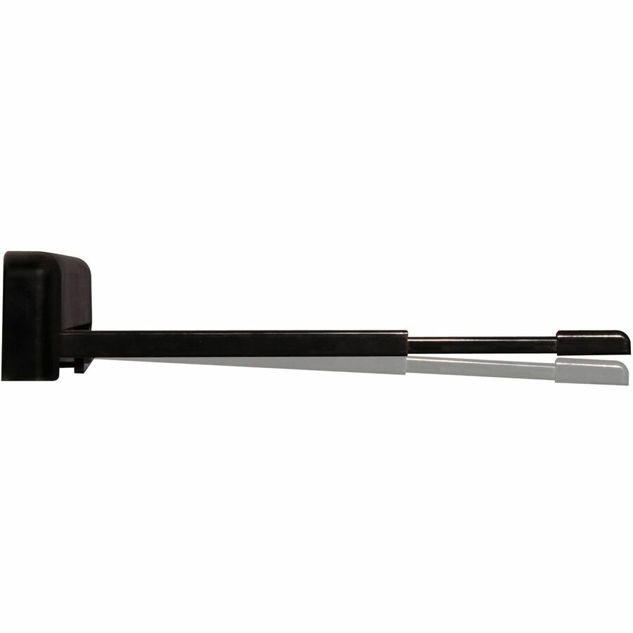 Peerless-AV&reg; Adjustable Shelf for A/V Components — PS200