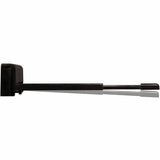 Peerless-AV&reg; Adjustable Shelf for A/V Components — PS200