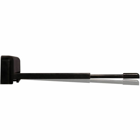 Peerless-AV&reg; Adjustable Shelf for A/V Components — PS200