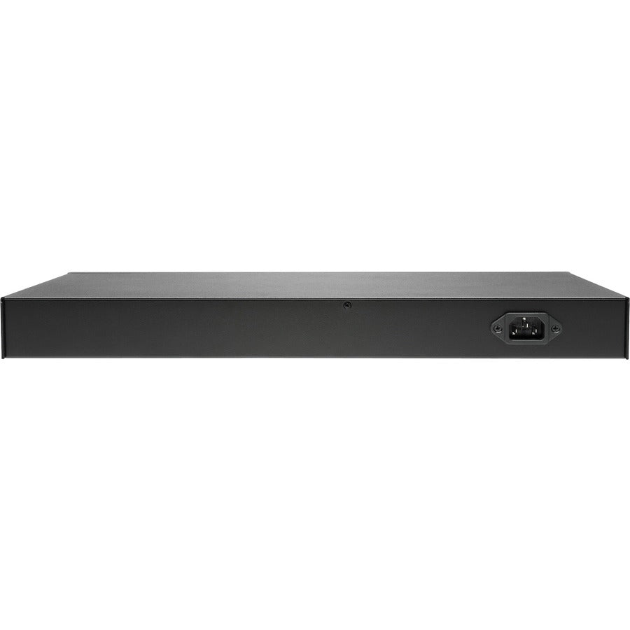 SonicWall SWS14-48 Switch with 1Year Support — 02-SSC-8380