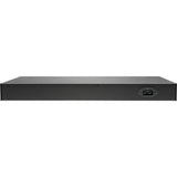 SonicWall SWS14-48 Switch with 1Year Support — 02-SSC-8380