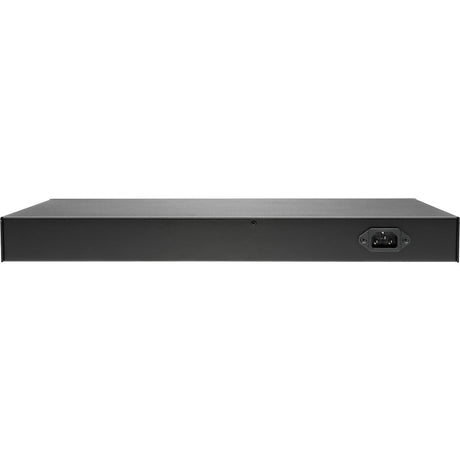 SonicWall SWS14-48 Switch with 1Year Support — 02-SSC-8380