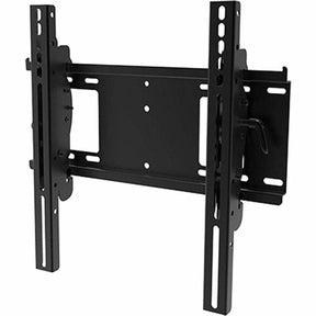 NEC Display WMK-3298T Wall Mount for Flat Panel Display — WMK-3298T