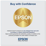 Epson Printer Maintenance Box — C13S210115