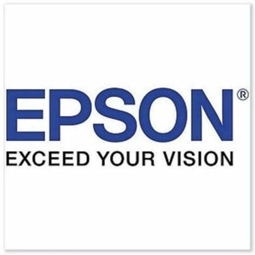 Epson Printer Maintenance Box — C13S210115