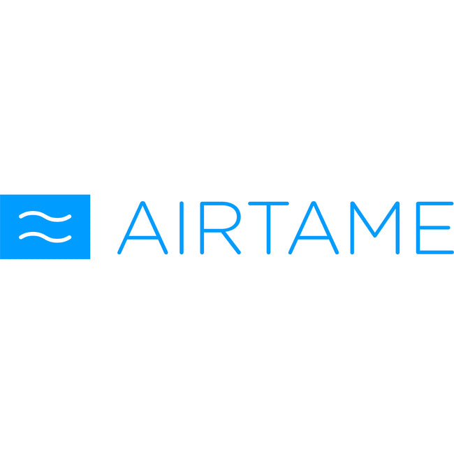 Airtame AirCord — AT-AC