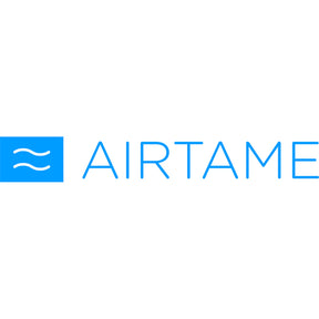 Airtame AirCord — AT-AC