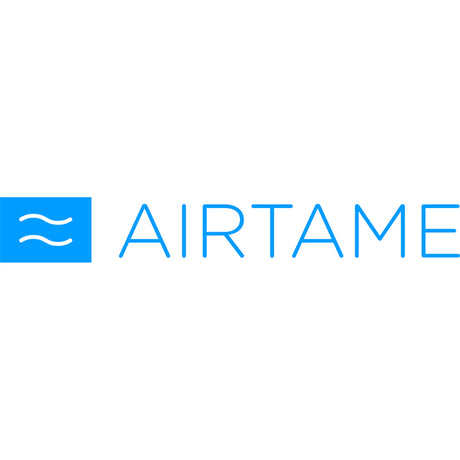 Airtame AirCord — AT-AC