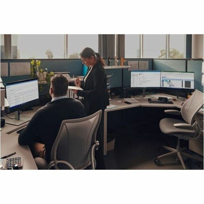 HP Pro t550 Thin Client — 9A8S6UT#ABA