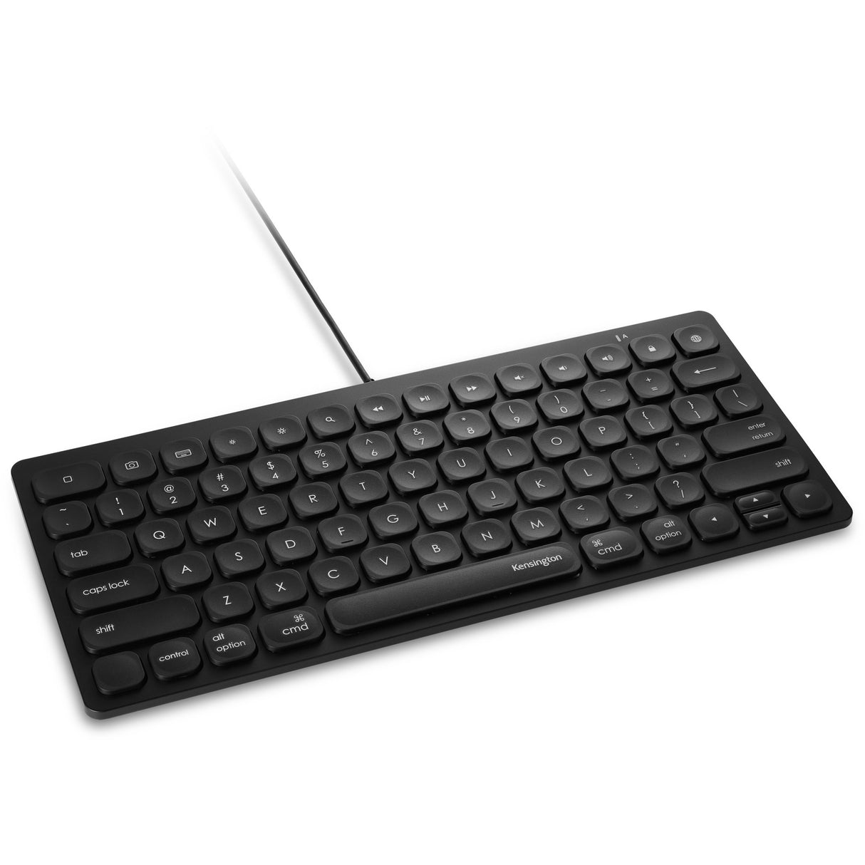 Kensington Keyboard — K75505US