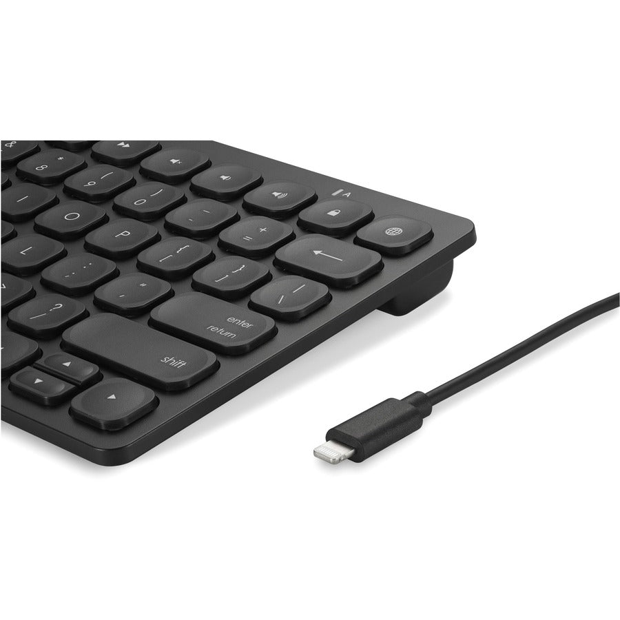 Kensington Keyboard — K75505US