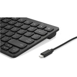 Kensington Keyboard — K75505US