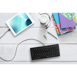Kensington Keyboard — K75505US