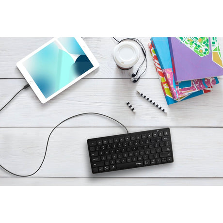 Kensington Keyboard — K75505US