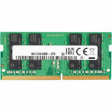 HP 16GB DDR4 SDRAM Memory Module — 8C4X9AA