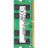 HP 16GB DDR4 SDRAM Memory Module — 8C4X9AA