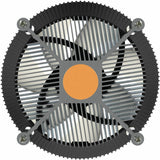 Cooler Master I70C Cooling Fan/Heatsink — RR-I7C7-18PA-R1