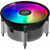 Cooler Master I70C Cooling Fan/Heatsink — RR-I7C7-18PA-R1