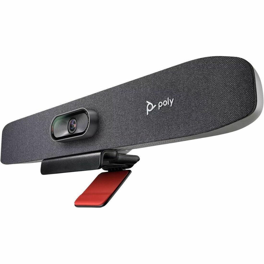 Poly Studio R30 Video Conference Equipment — 9C942AA