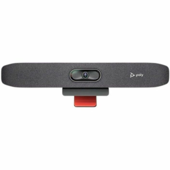 Poly Studio R30 Video Conference Equipment — 9C942AA