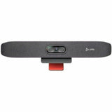 Poly Studio R30 Video Conference Equipment — 9C942AA