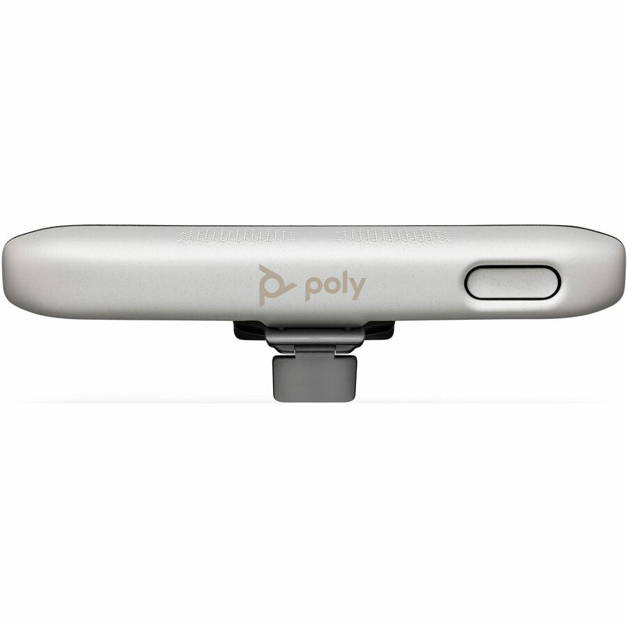 Poly Studio R30 Video Conference Equipment — 9C942AA