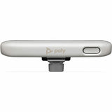 Poly Studio R30 Video Conference Equipment — 9C942AA
