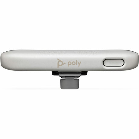Poly Studio R30 Video Conference Equipment — 9C942AA