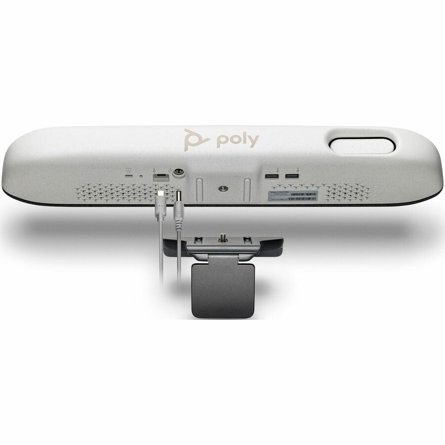 Poly Studio R30 Video Conference Equipment — 9C942AA