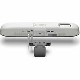 Poly Studio R30 Video Conference Equipment — 9C942AA