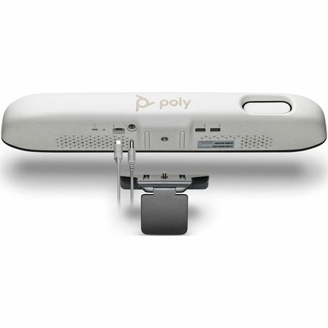 Poly Studio R30 Video Conference Equipment — 9C942AA