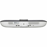 Poly Studio R30 Video Conference Equipment — 9C942AA