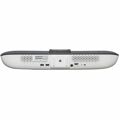 Poly Studio R30 Video Conference Equipment — 9C942AA