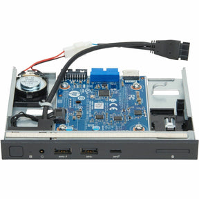 Type-C SuperSpeed USB 20Gbps Front v3 Premium Module — 8R3X3AA