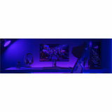 Asus ROG Swift PG32UCDM 32" Class 4K UHD Gaming OLED Monitor - 16:9 — PG32UCDM