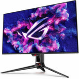 Asus ROG Swift PG32UCDM 32" Class 4K UHD Gaming OLED Monitor - 16:9 — PG32UCDM