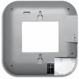 SonicWall SonicWave 621 Dual Band Wi-Fi 6 IEEE 802.11 a/b/g/n/ac/ax/e/i/r/k/v/w Wireless Access Point - Indoor - TAA Compliant — 03-SSC-0714