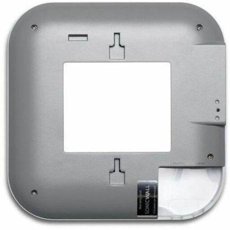 SonicWall SonicWave 621 Dual Band Wi-Fi 6 IEEE 802.11 a/b/g/n/ac/ax/e/i/r/k/v/w Wireless Access Point - Indoor - TAA Compliant — 03-SSC-0714