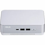 Asus NUC 14 Pro+ NUC14RVSU7 Desktop Computer - Intel Core Ultra 7 14th Gen 155H - 32 GB - 1 TB SSD - Mini PC — RNUC14RVSU7089AUI