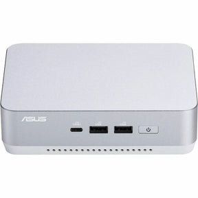 Asus NUC 14 Pro+ NUC14RVSU7 Desktop Computer - Intel Core Ultra 7 14th Gen 155H - 32 GB - 1 TB SSD - Mini PC — RNUC14RVSU7089AUI