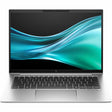 HP EliteBook 845 G11 14" Touchscreen Notebook - WUXGA - AMD Ryzen 7 8840U - 16 GB - 512 GB SSD - English Keyboard - Smart Buy — A6TA8UT#ABA