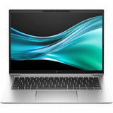 HP EliteBook 845 G11 14" Touchscreen Notebook - WUXGA - AMD Ryzen 7 8840U - 16 GB - 512 GB SSD - English Keyboard - Smart Buy — A6TA8UT#ABA