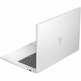 HP EliteBook 845 G11 14" Touchscreen Notebook - WUXGA - AMD Ryzen 7 8840U - 16 GB - 512 GB SSD - English Keyboard - Smart Buy — A6TA8UT#ABA