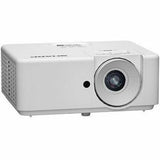 Sharp XP-M401H-W DLP Projector - 16:9 - Floor Mountable, Ceiling Mountable, Portable — XP-M401H-W
